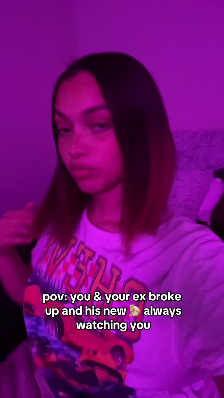 @mayaa the BRAT🎀