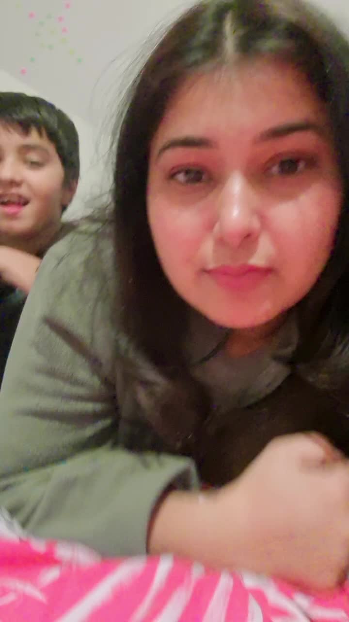 @Jagirti