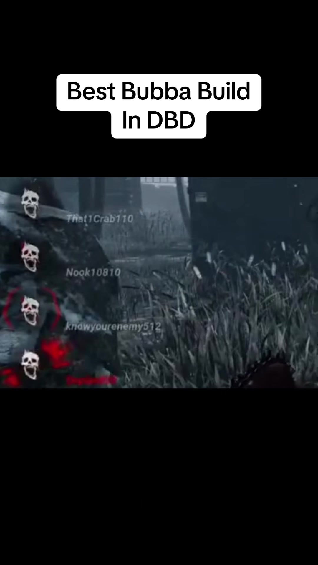 @YaBoiVinchGaming