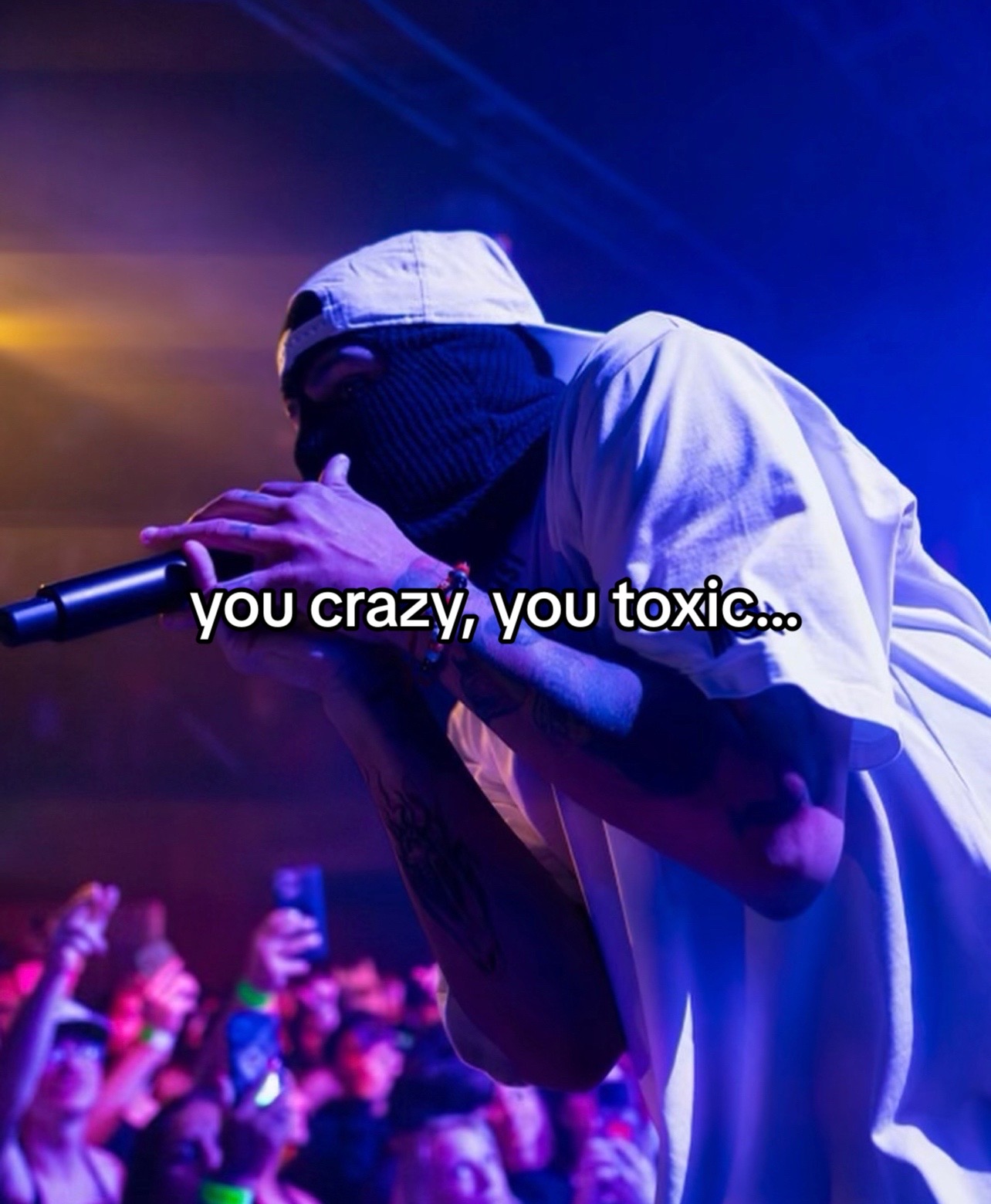 @WesGhost Collective