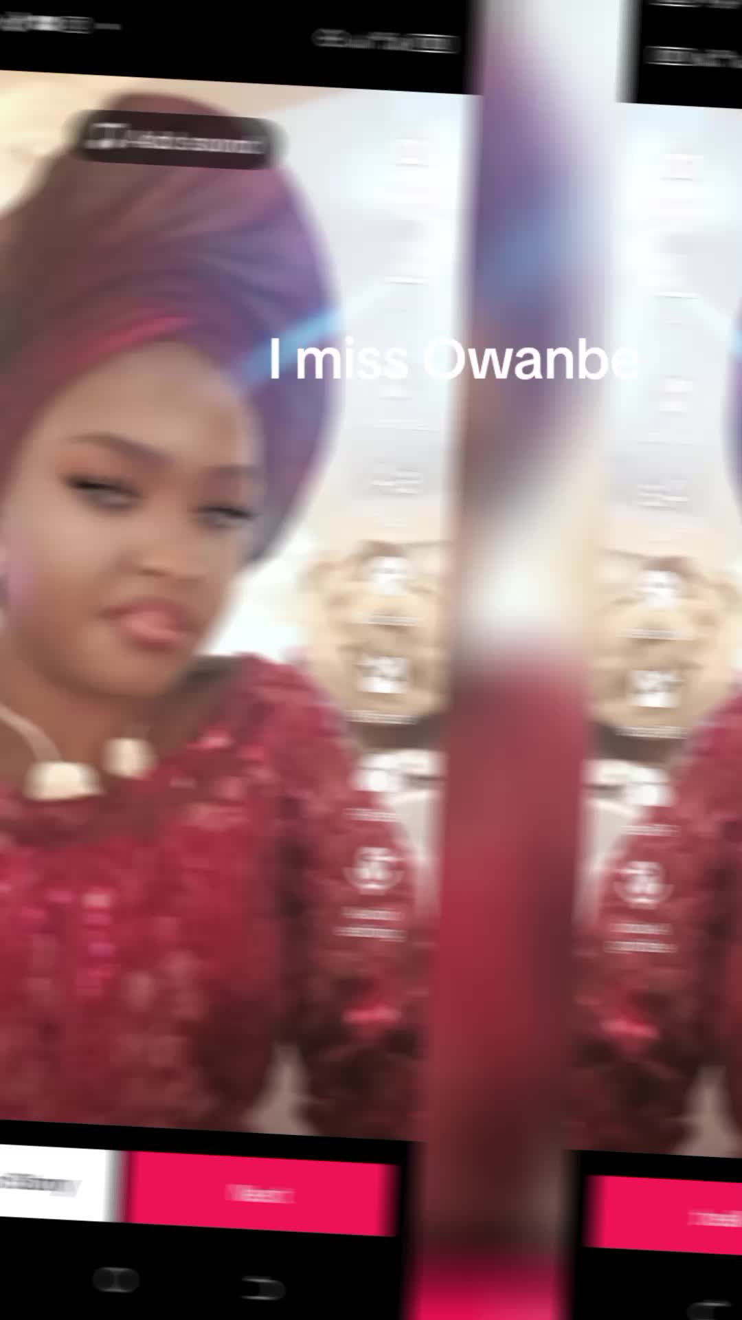 @Temitopeoluwa
