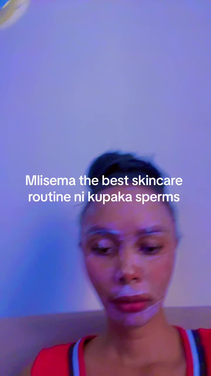 @Silviahjane&hearts;️
