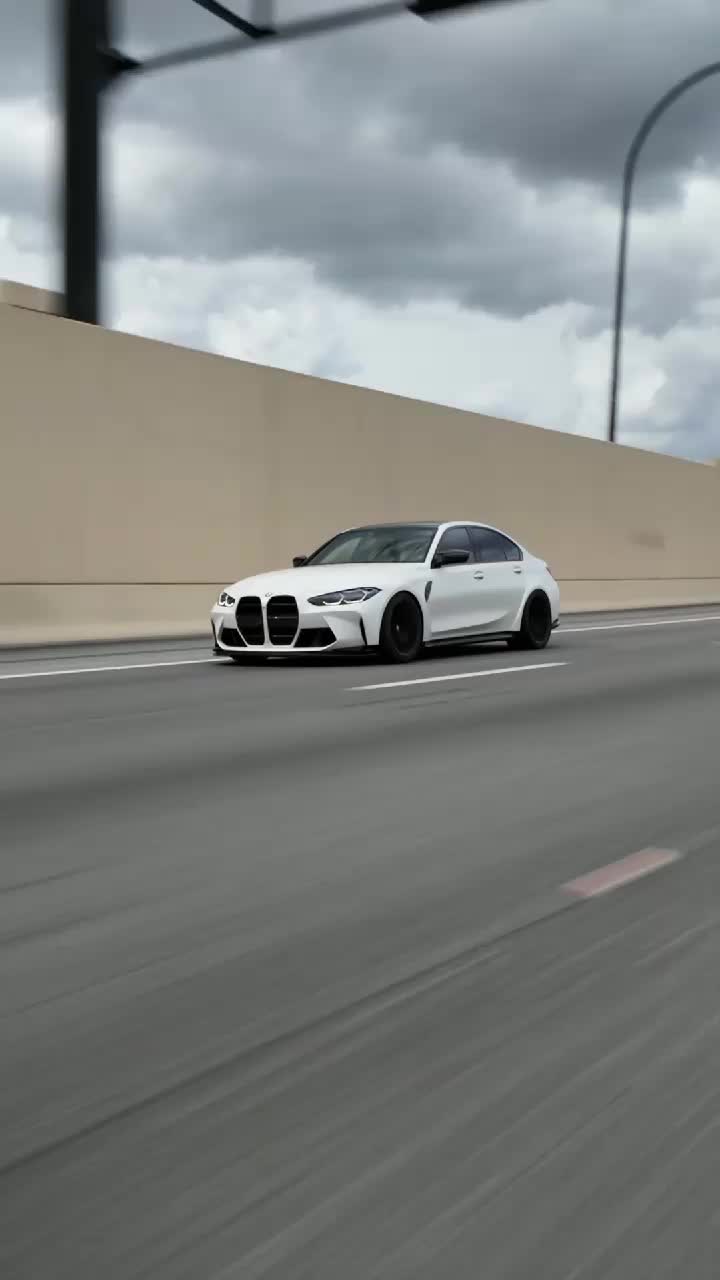 @BMW/Club