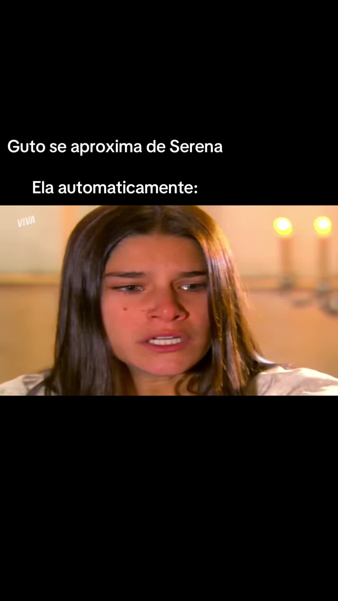 @Abiely Montelo