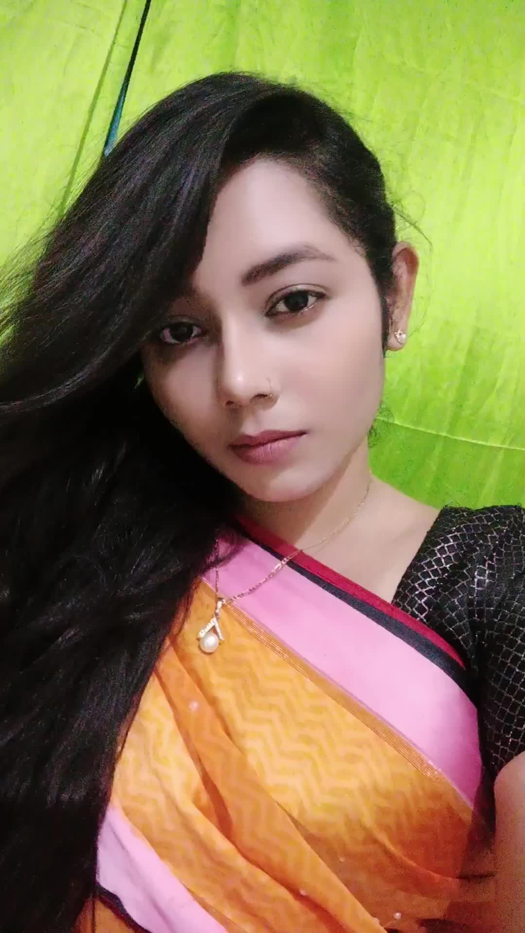 @Hridita Tahsin