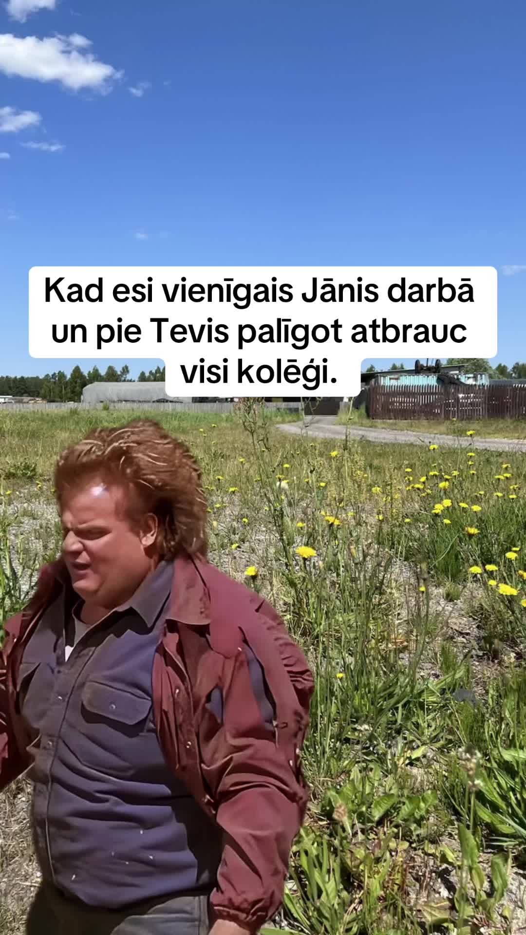 @Domus Angāri