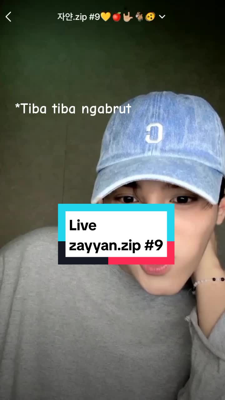 @zyzy_