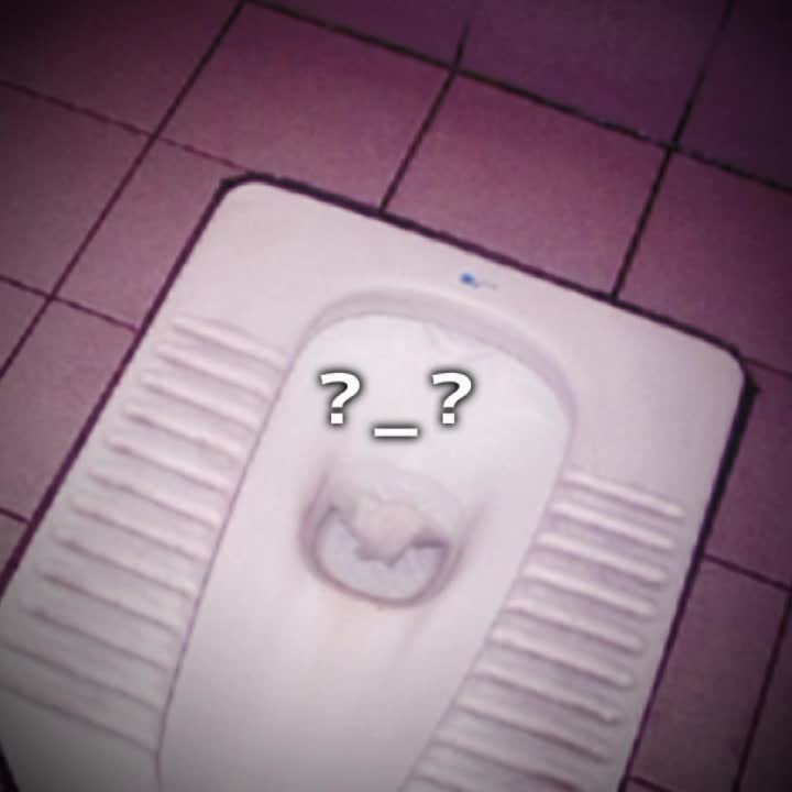 @*＊✿❀~𝚘𝚌𝚝𝚊𝚟𝚒𝚊~❀✿＊*