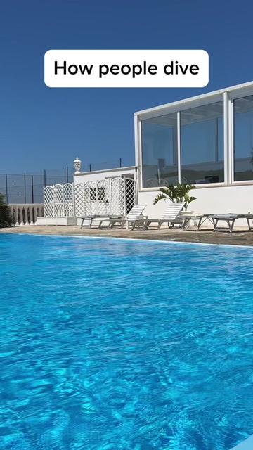 @Manuel Mercuri
