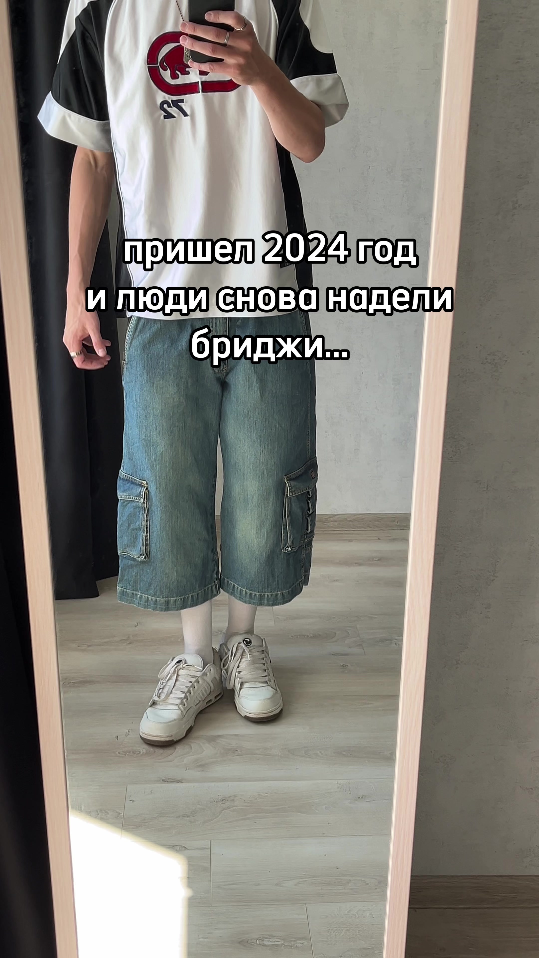 @Vintage Garments by Kostrov