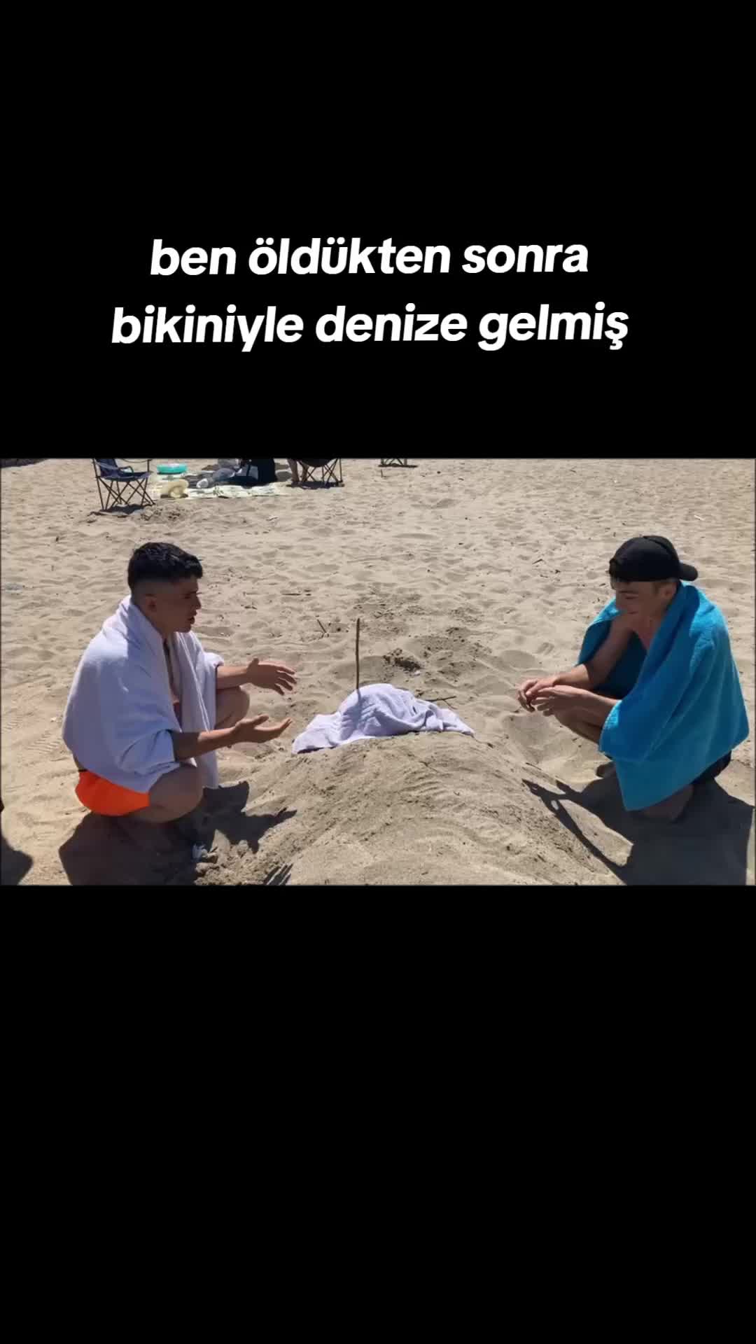 @𝙺𝙾𝙼𝙰𝙽𝙳𝙾