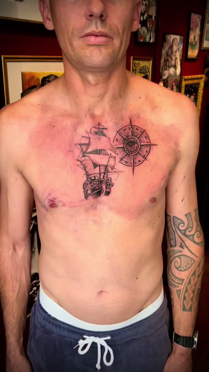 @omalleytattoonice