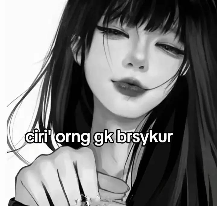 @Rakha🐟
