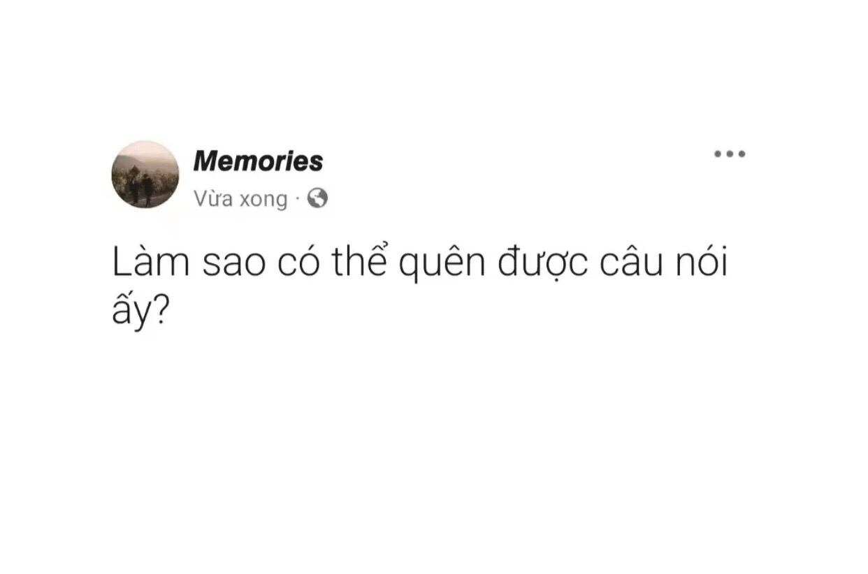 @thuongem4mua.