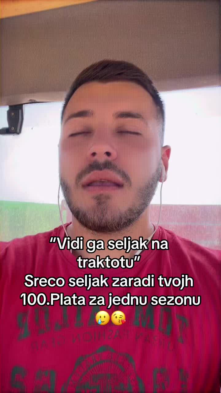 @Kristijan.ss