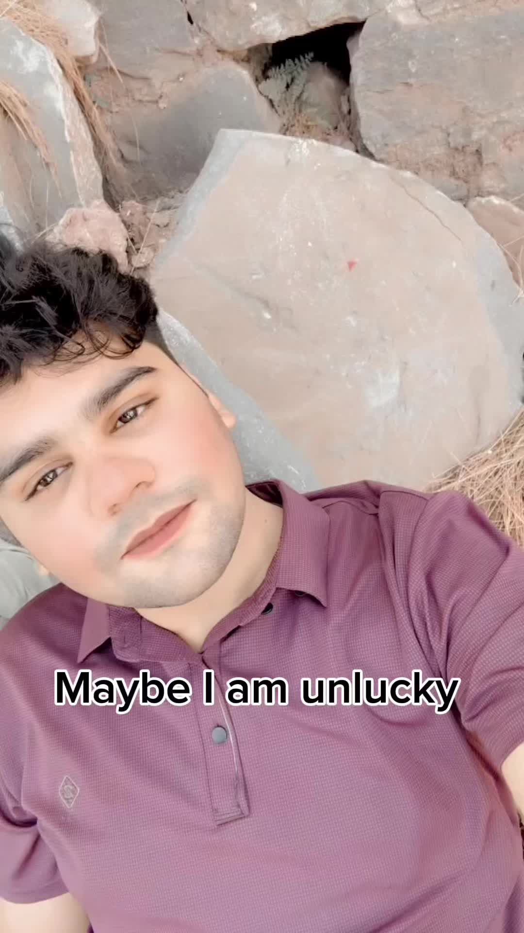 @Abdullah🫀