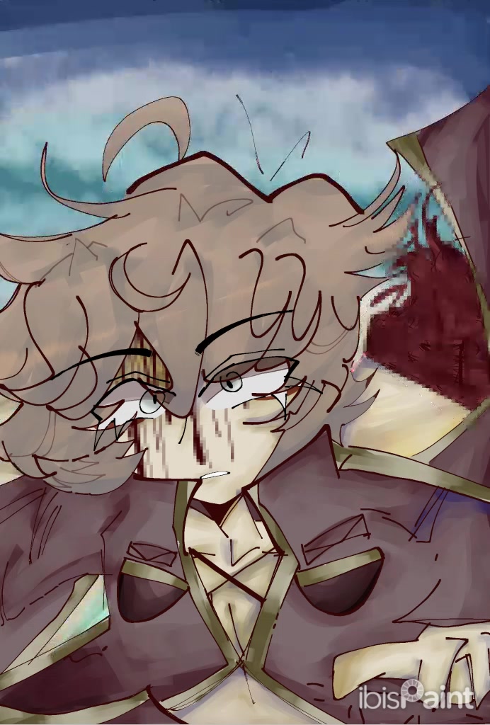 @Angela 𐙚₊˚⊹🍥