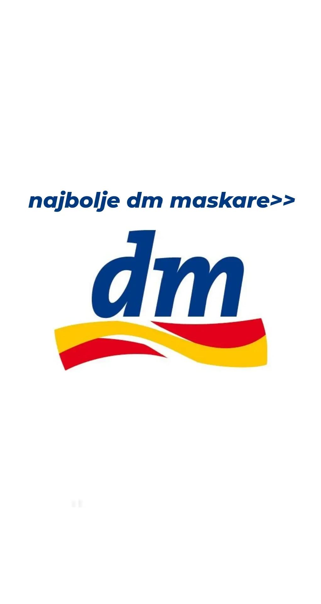 @DM🤭🫀