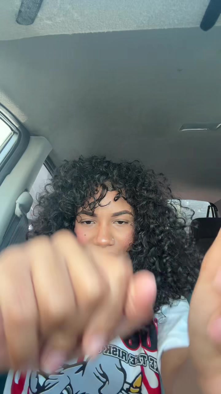 @Aaliyah