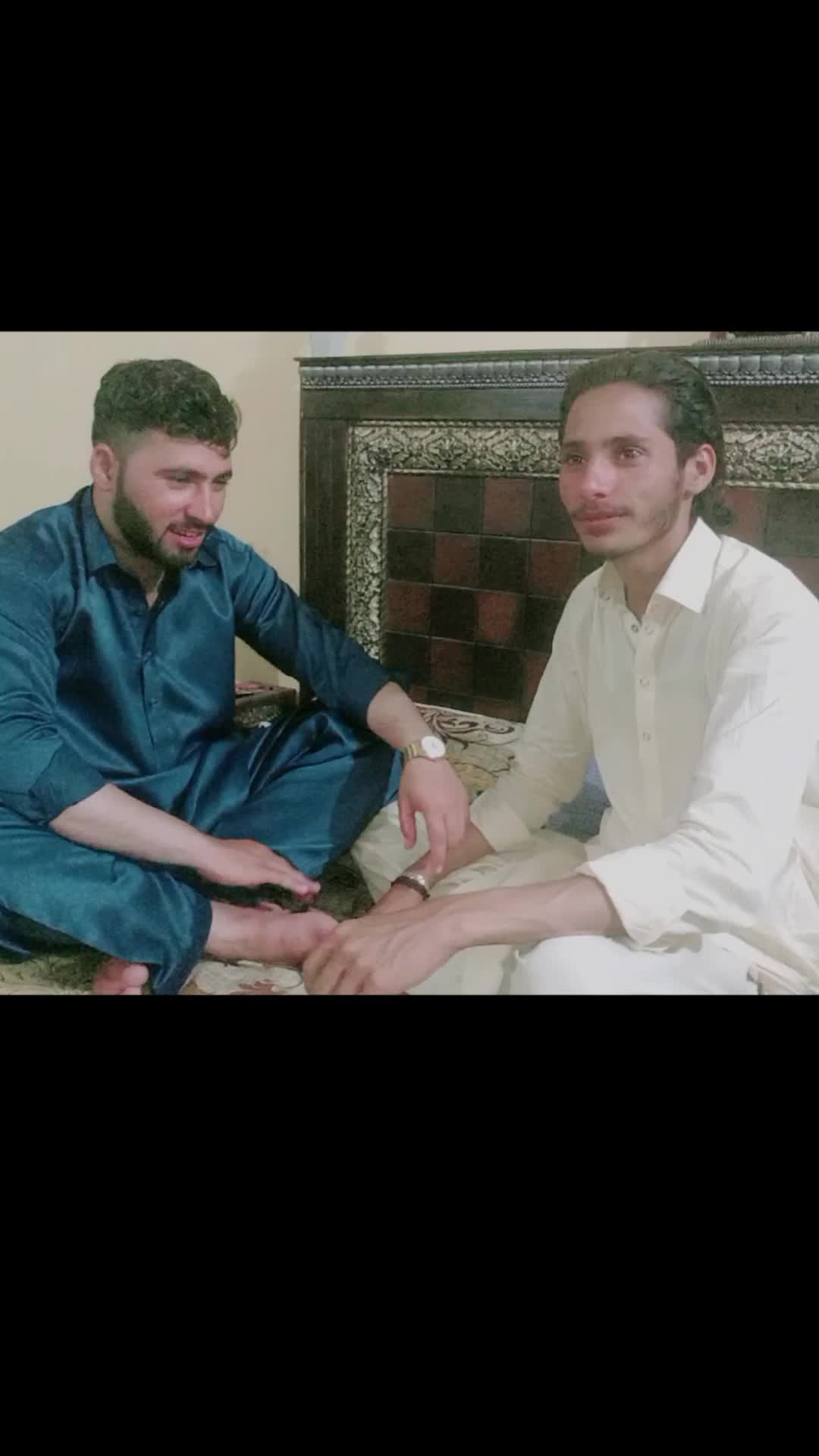 @Itz_Muneeb_1
