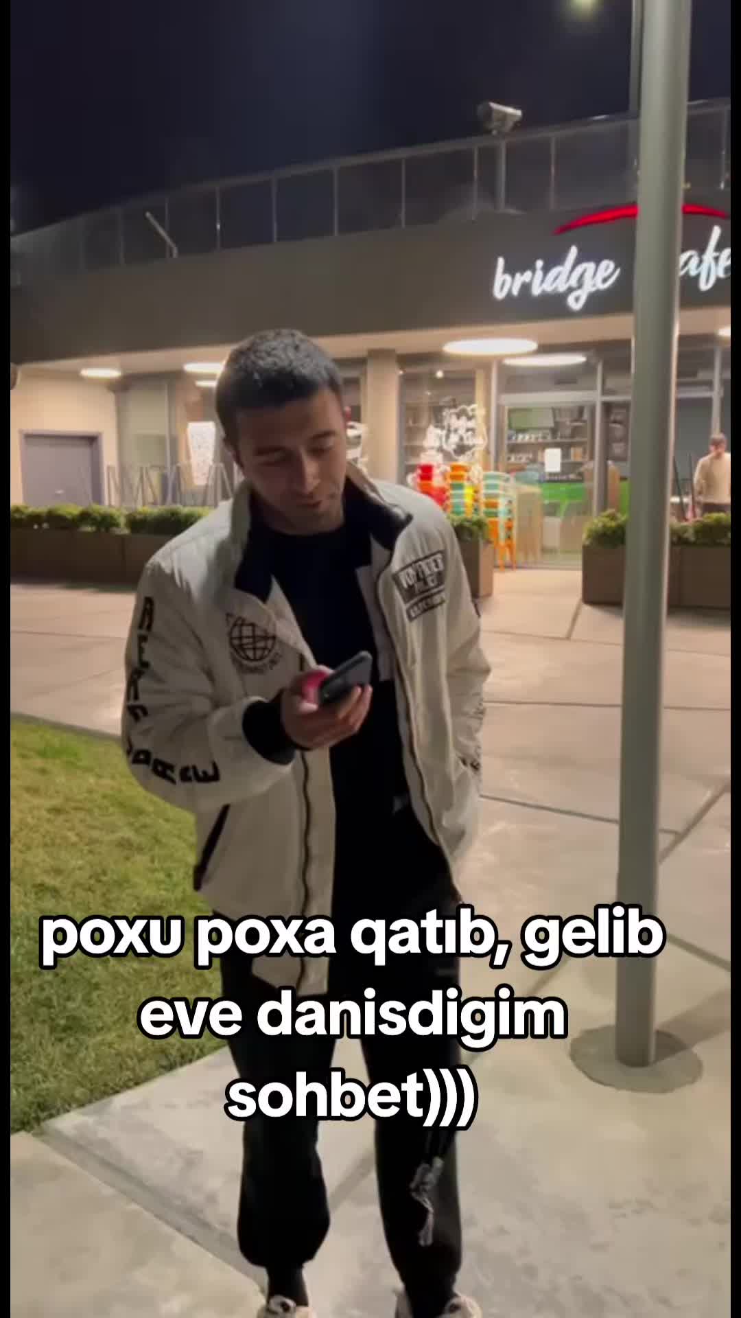@Orxandıbro
