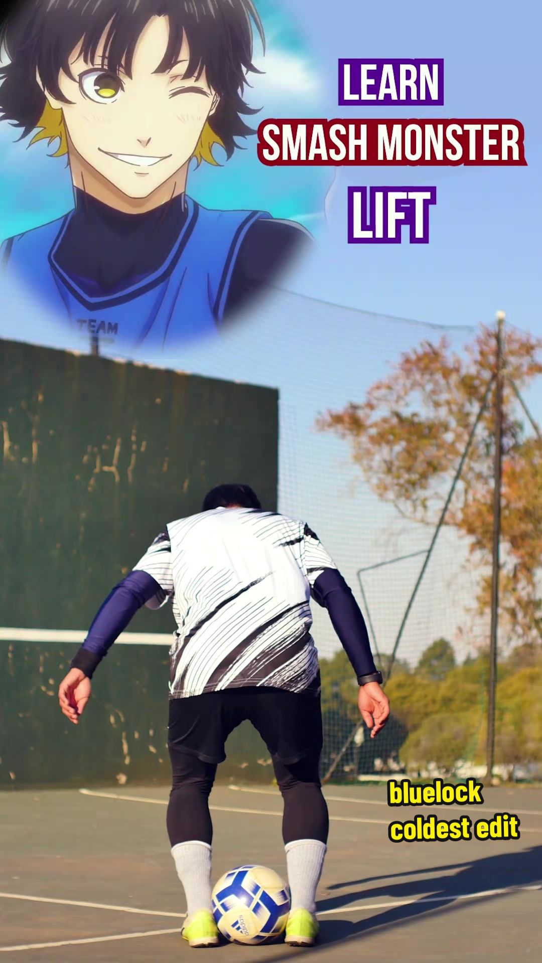@2oddlers_football(backup page)