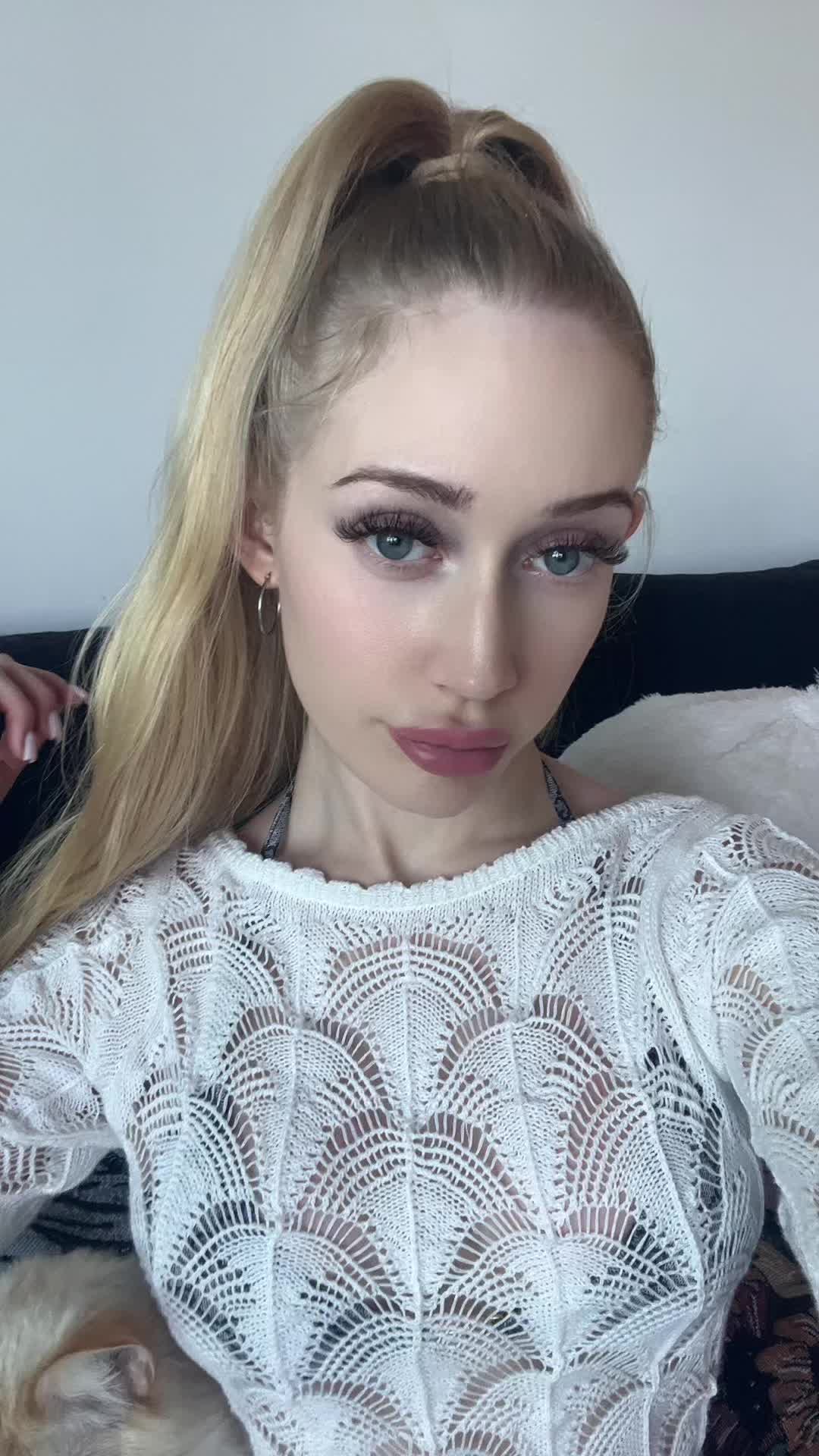 @Emma Starletto🪐💓