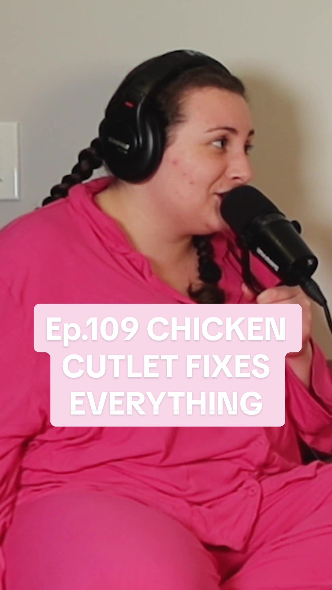 @Completely Clueless Podcast