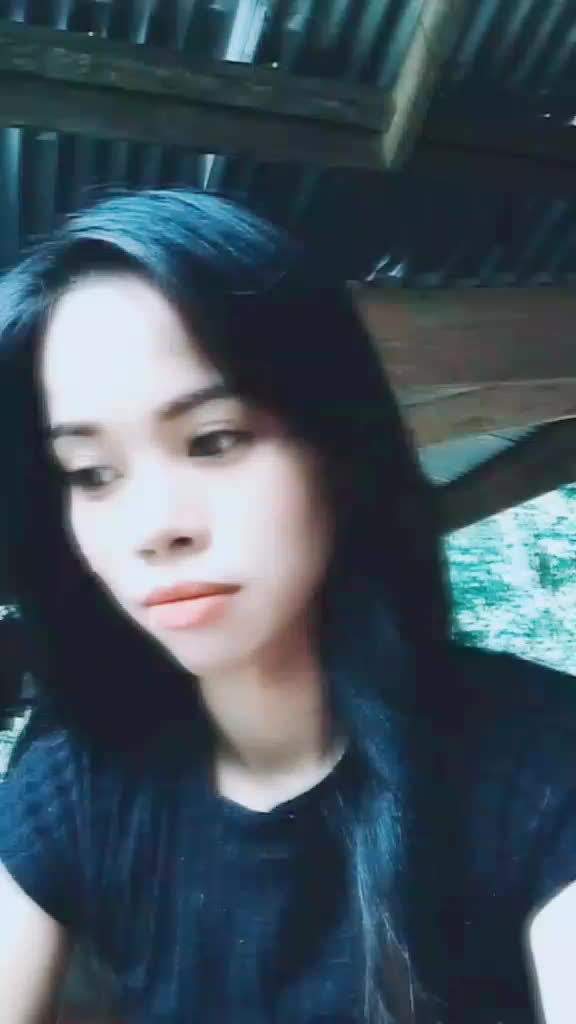 @jey ann