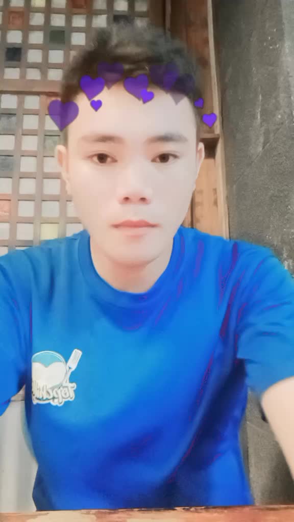 @KANOHYSSTTT