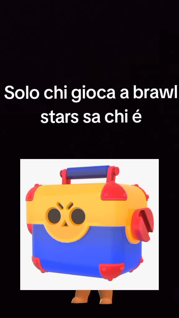 @Gabriele Messina