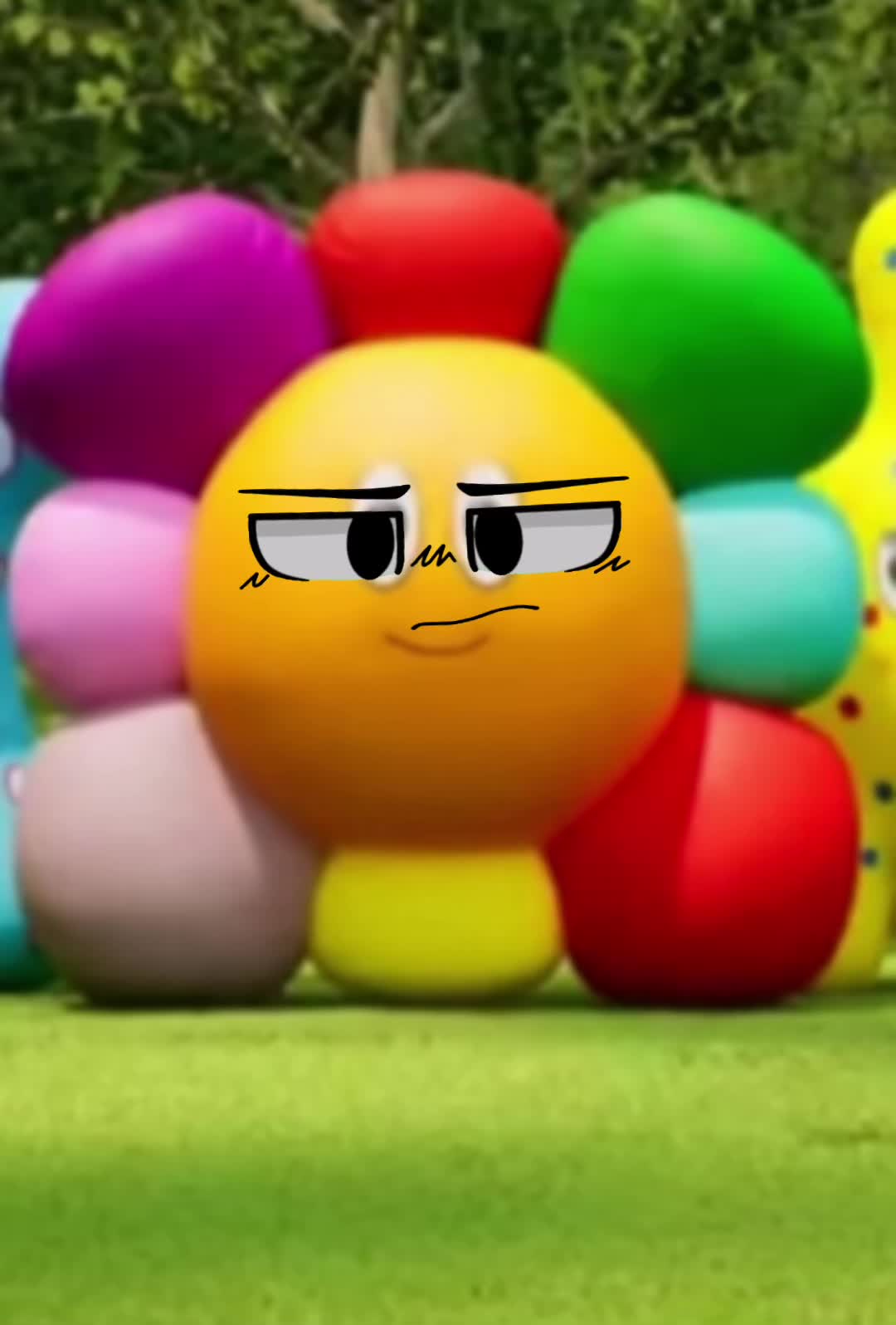 @theplushieking