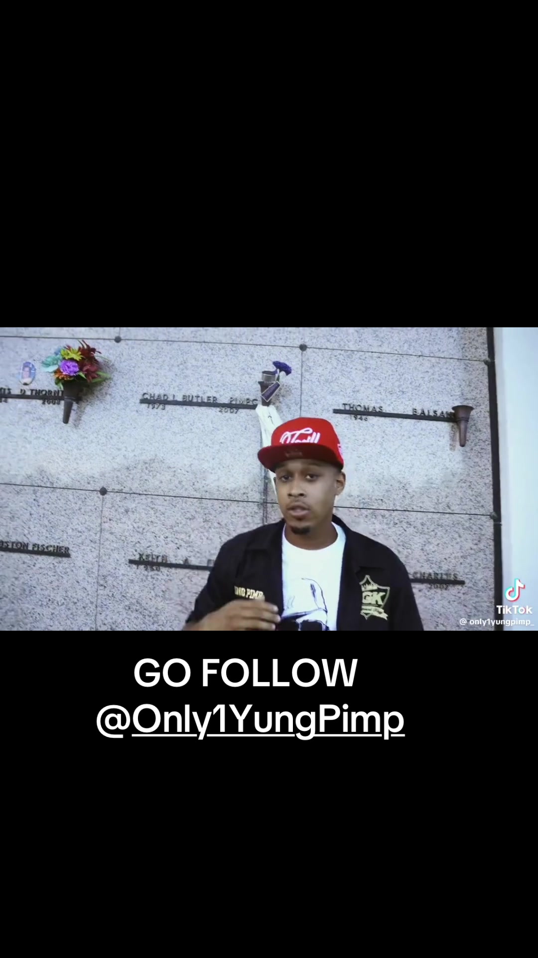 @#MME MONEYY-MINDED RECORDS ENT