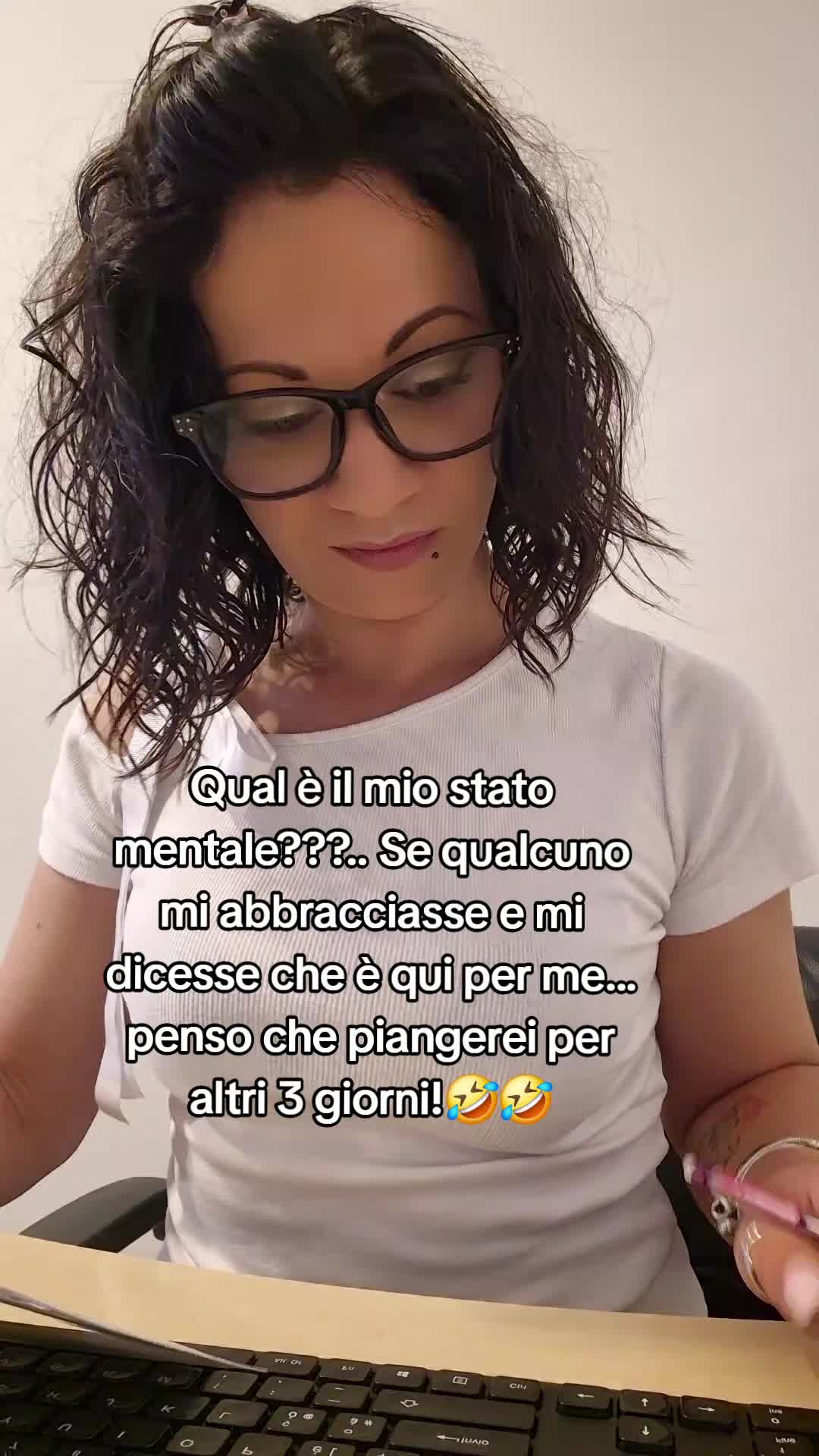 @ti segue
