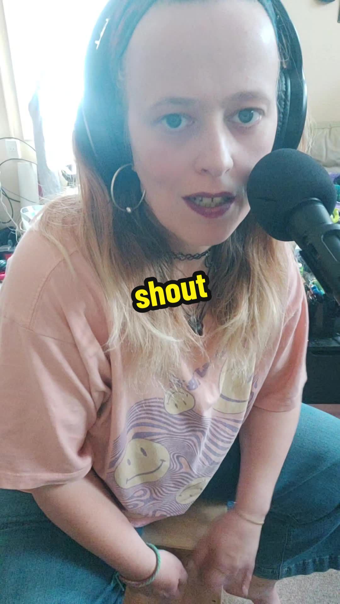 @echowonderlark