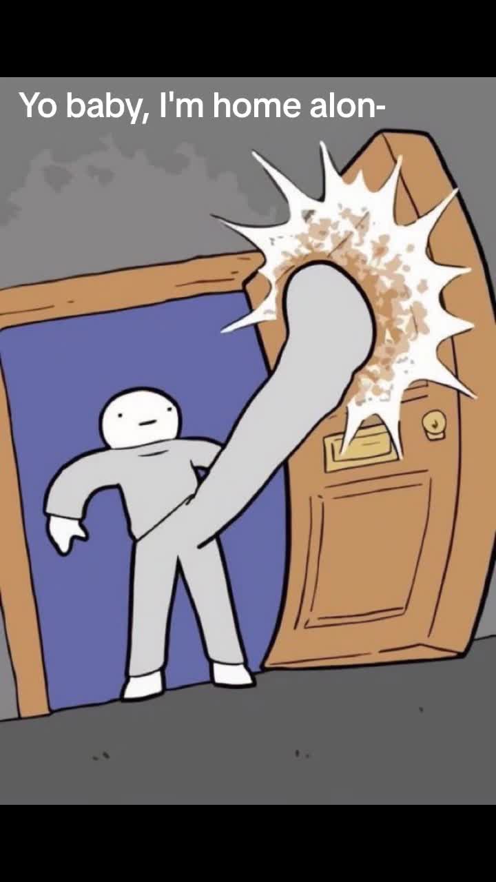 @pepper