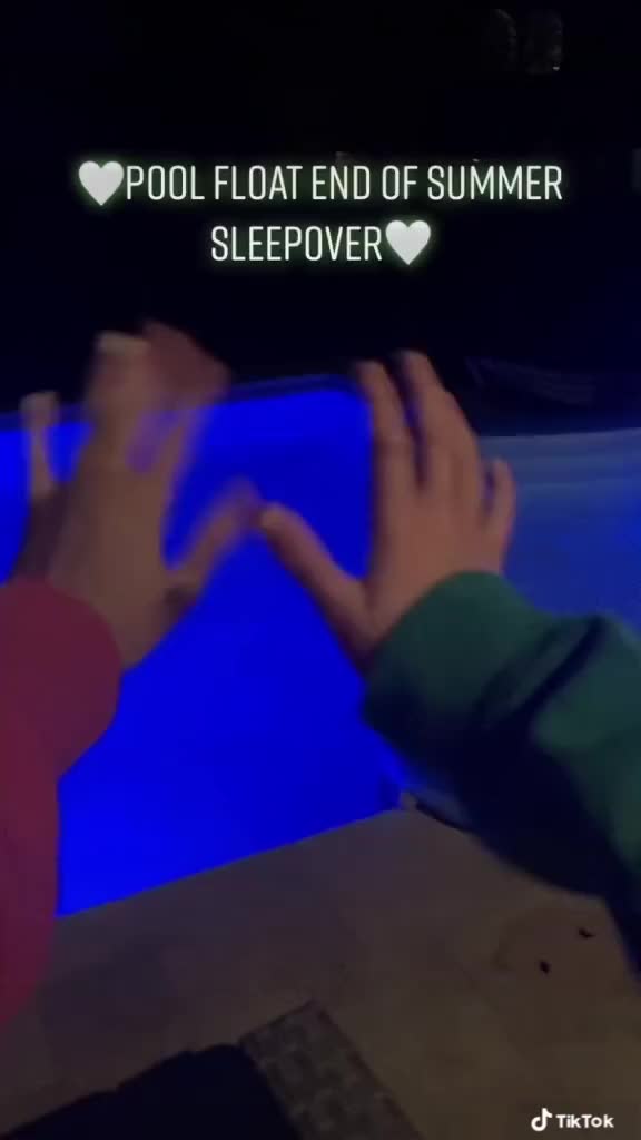 @maryellagrayce
