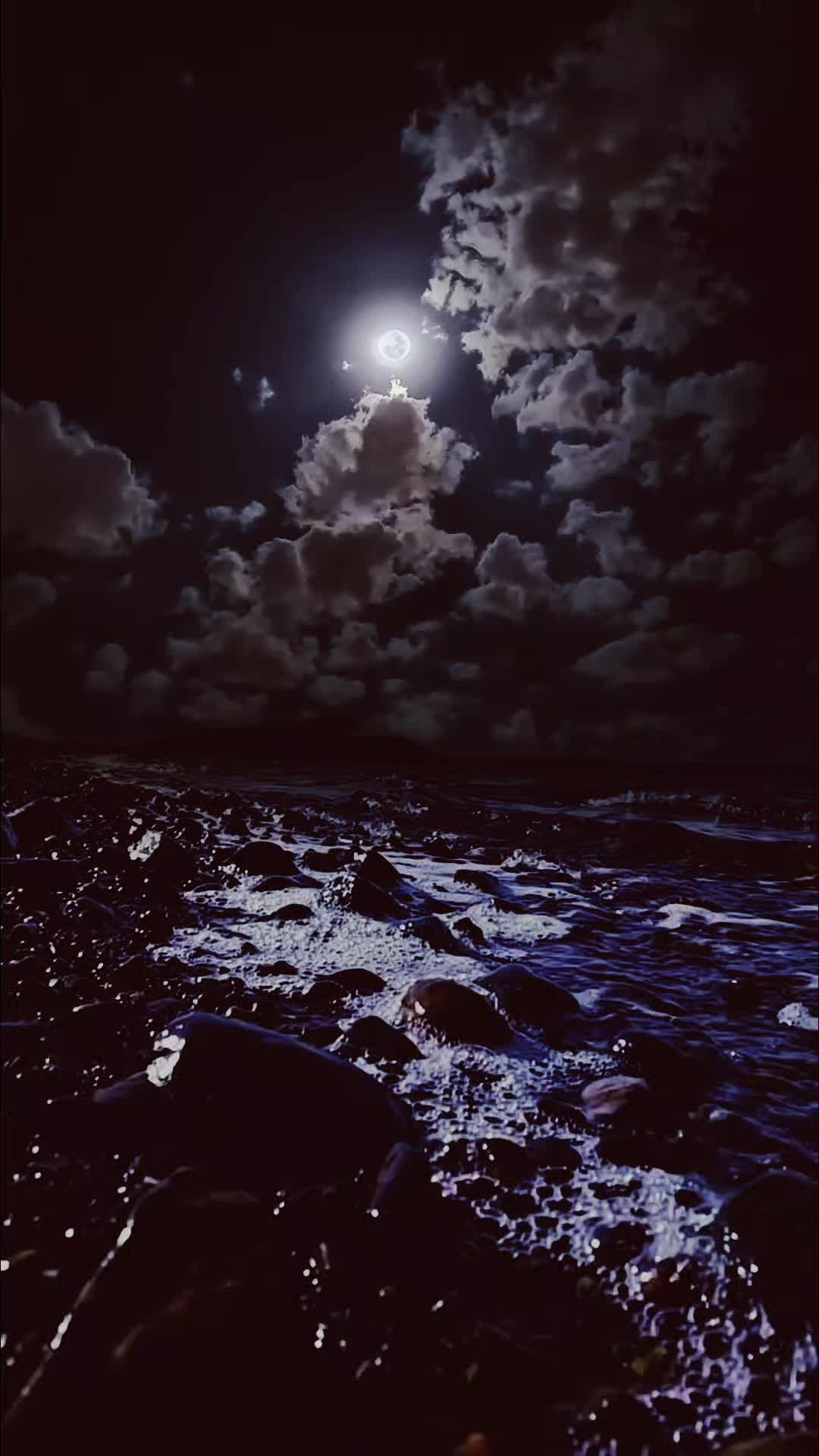@🎶✨ƏfŚ&acirc;&Ntilde;ə&Scaron;&icirc;Ž_🪽&icirc;LlƏr🌙🎶