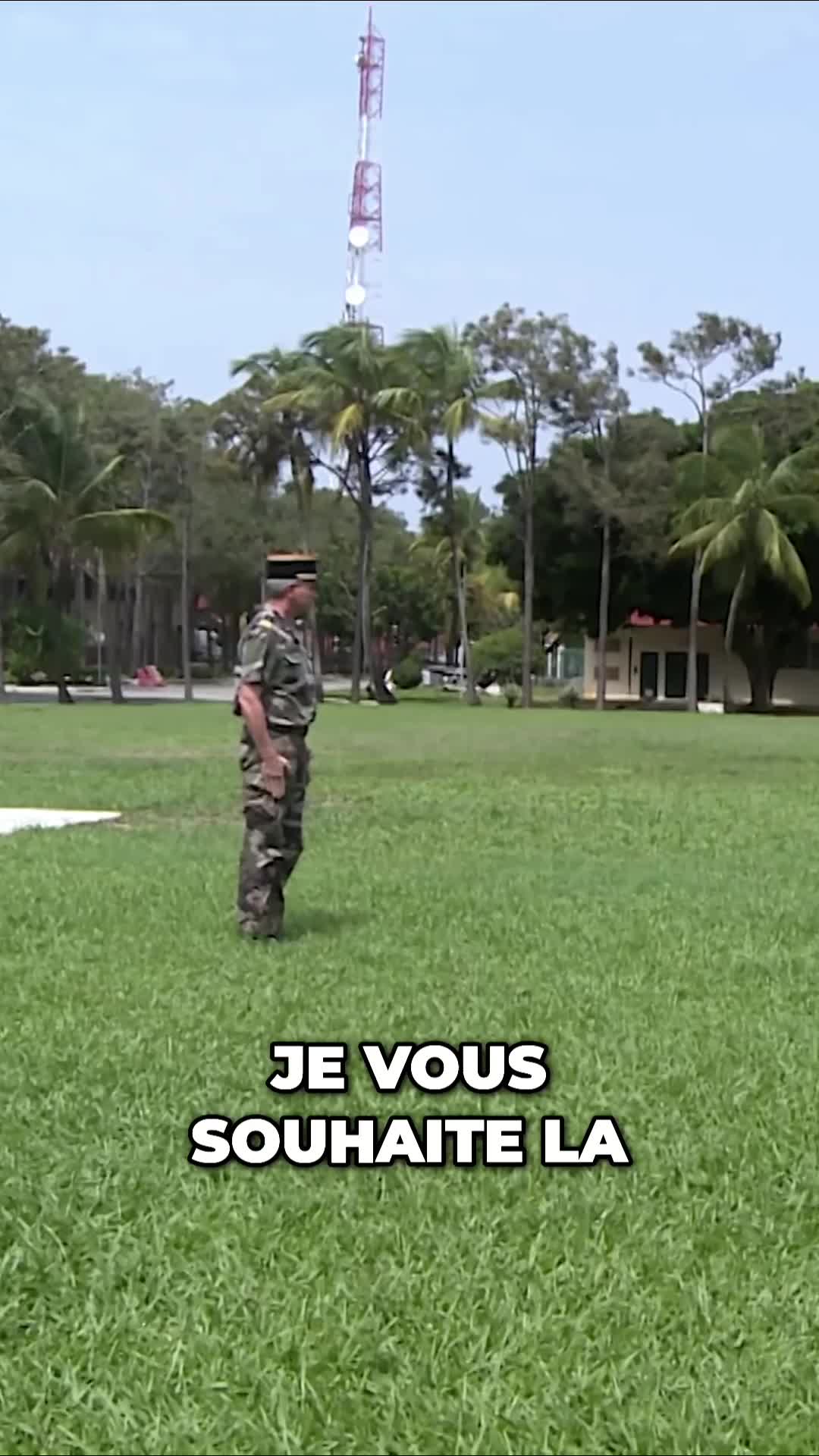@mrgatjet