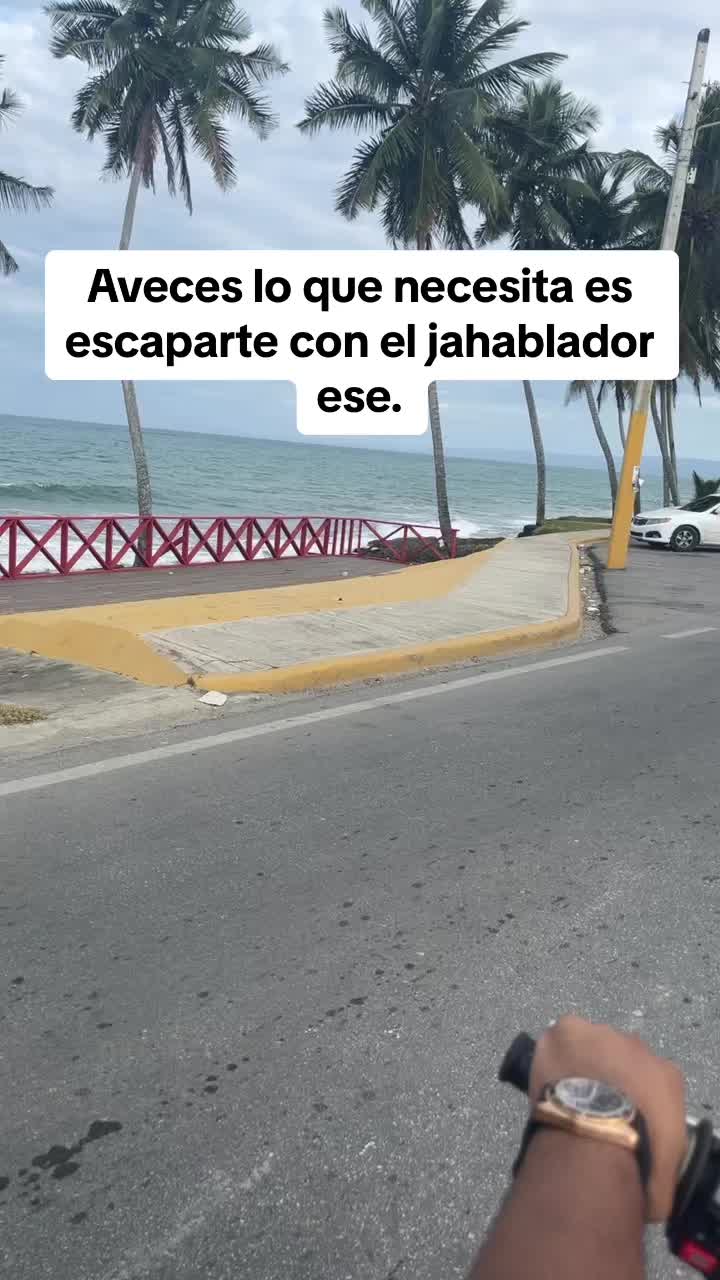 @Iliana 🩰🫧 🌻