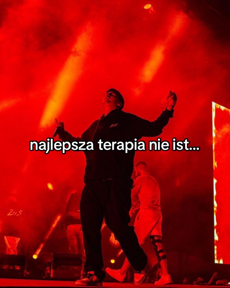 @𝖕𝖗𝖊𝖙𝖙𝖞 𝖇𝖔𝖞