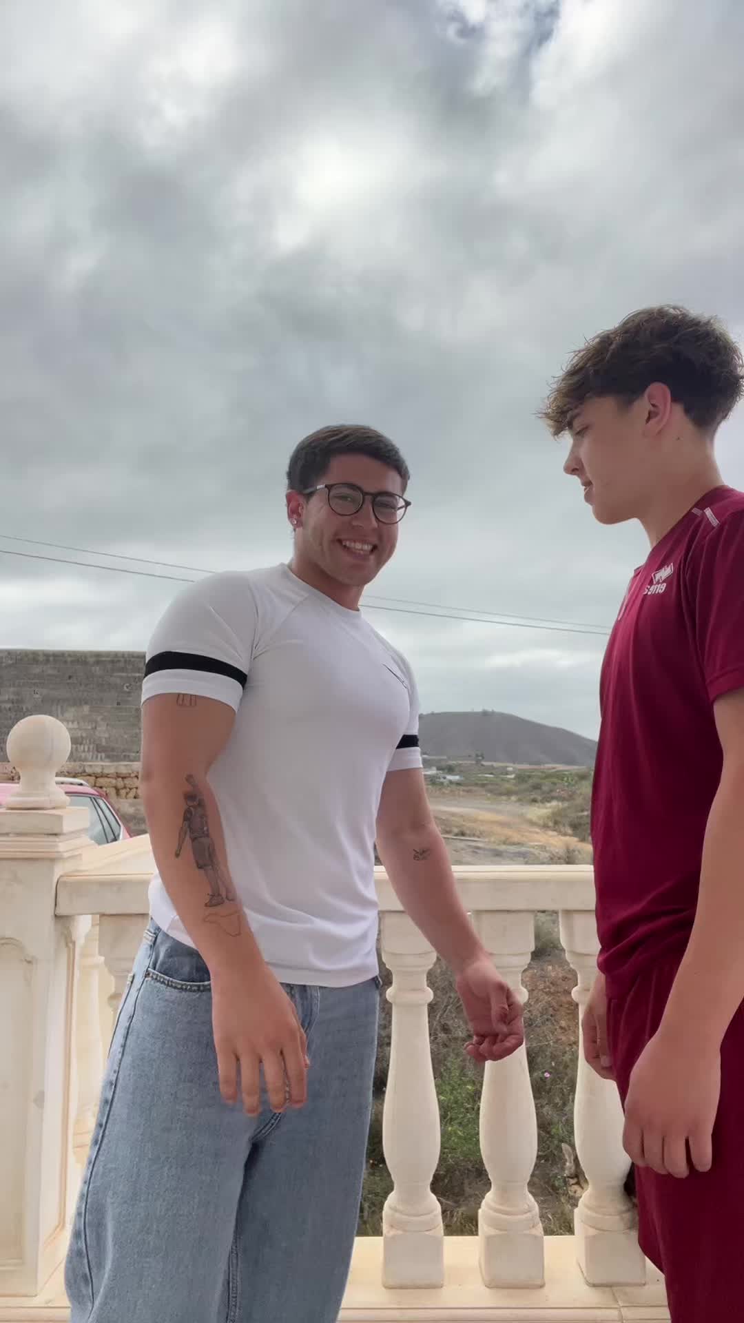 @iker.glezz