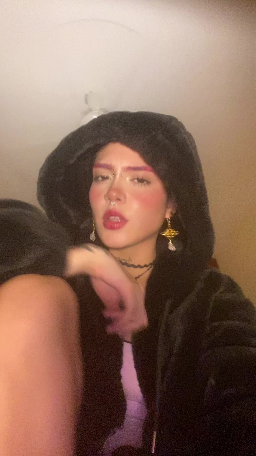 @Amorr.ir
