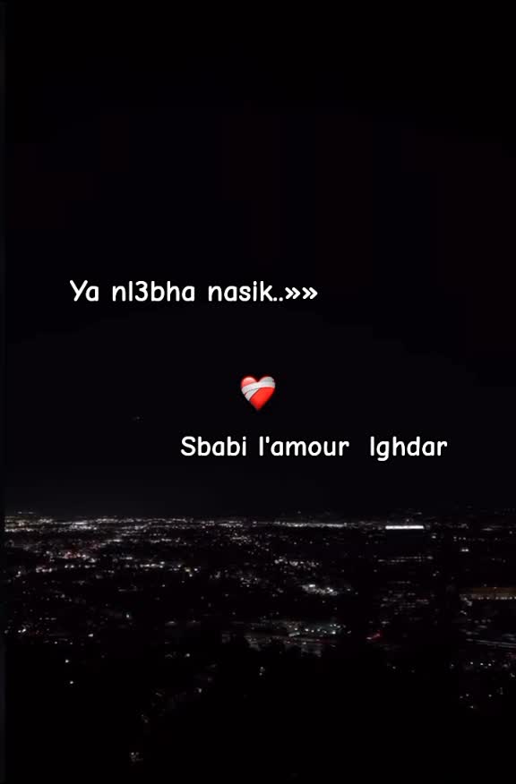 @You__ya