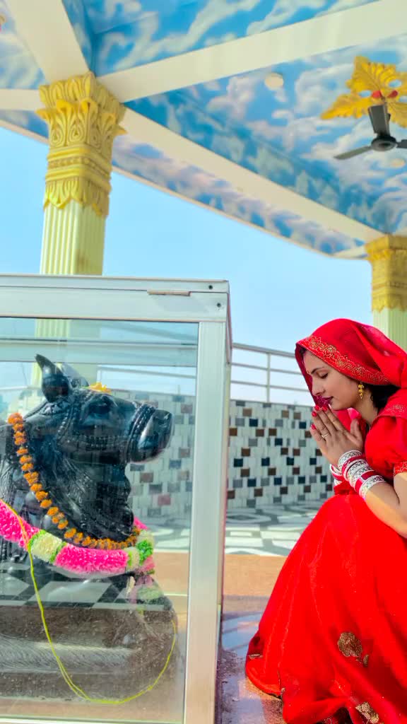 @❤️ 𝘽𝙚𝙖𝙪𝙩𝙮 𝙌𝙪𝙚𝙚𝙣 ❤️