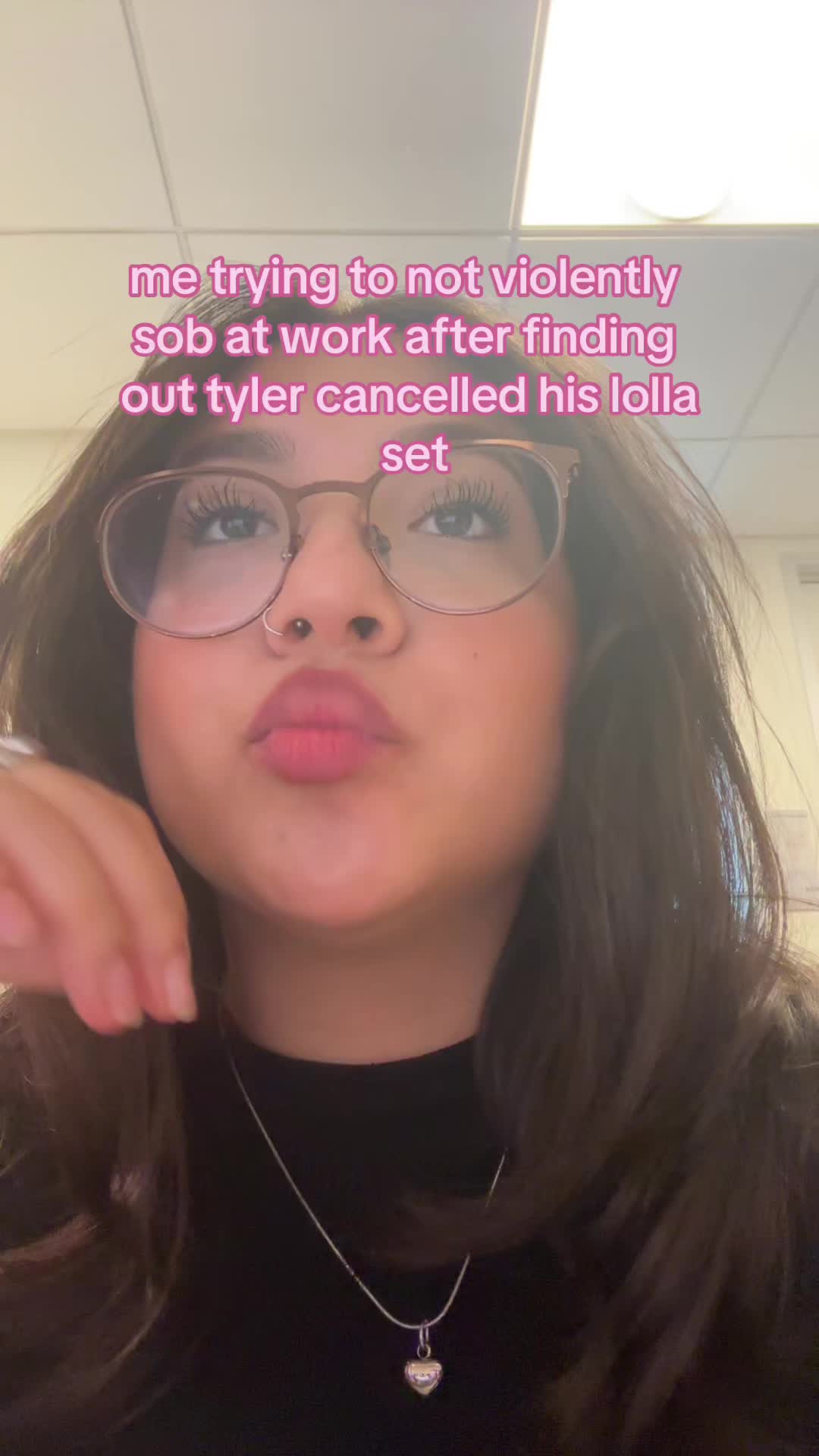 @Ari