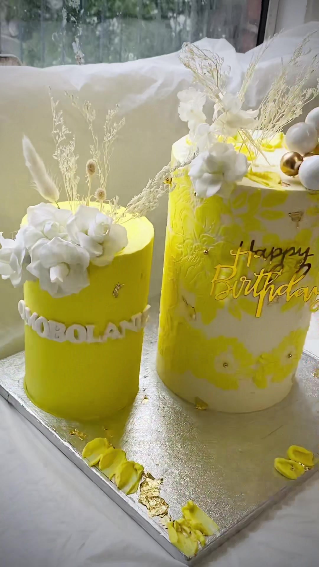 @Bisadecakes🎂🧁