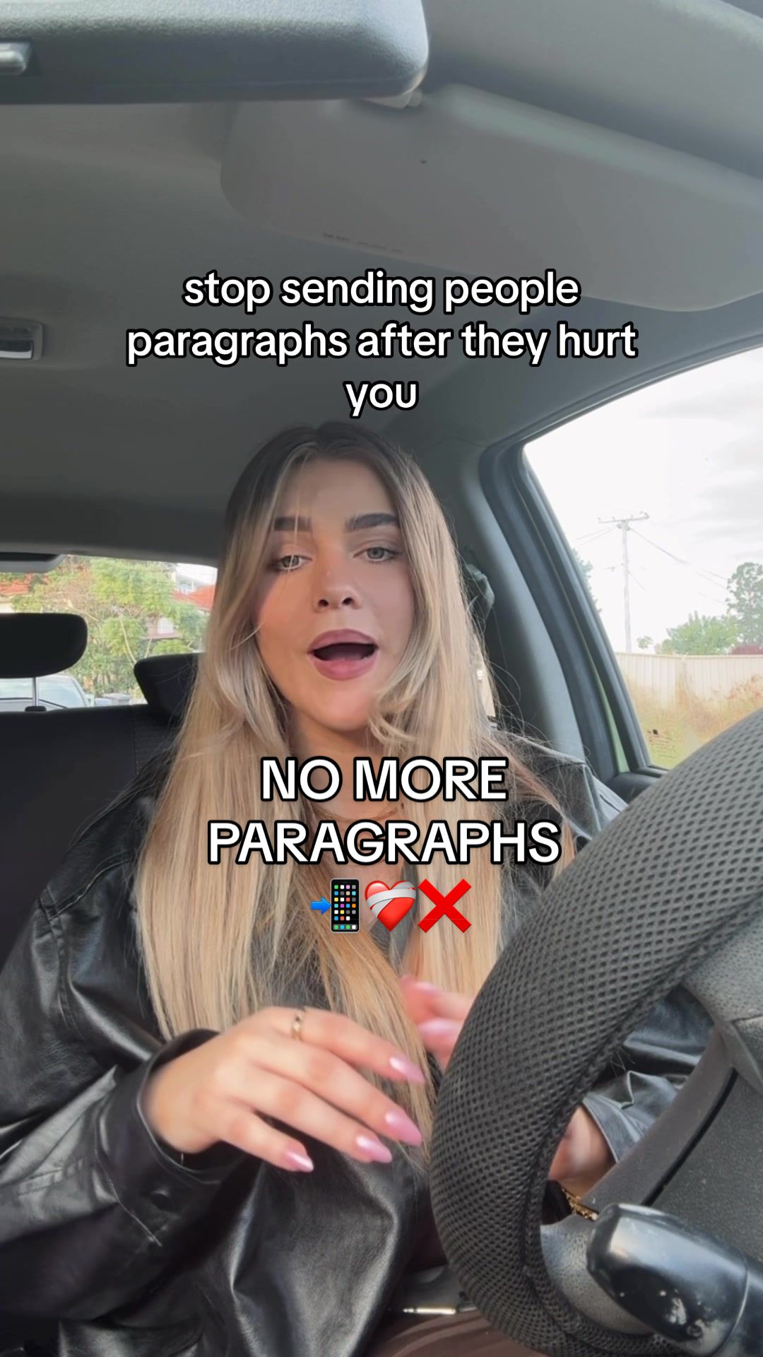 @Monique Castrission