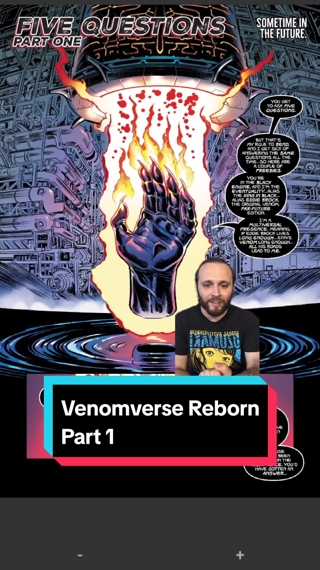 @MuseComics