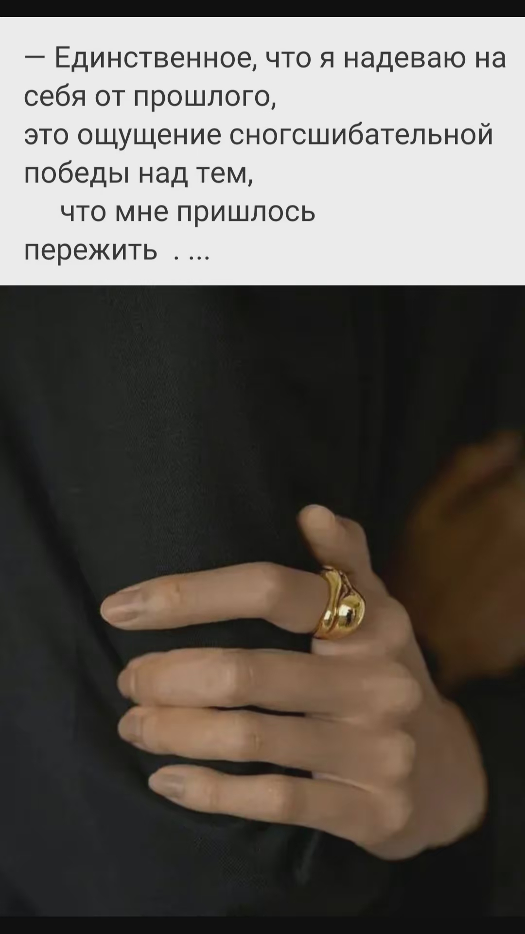 @Галина Ермолаевна